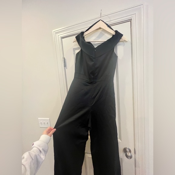 Sherri Hill 
Size 10 
Worn twice 
$200. - Picture 3 of 3